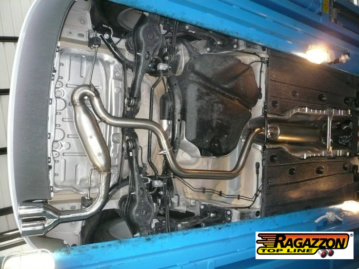 Audi_A3_8V_-50-0490-26_lineaQst5HuKsCAoFl Ragazzon rear silencer 2x 80mm round staggered