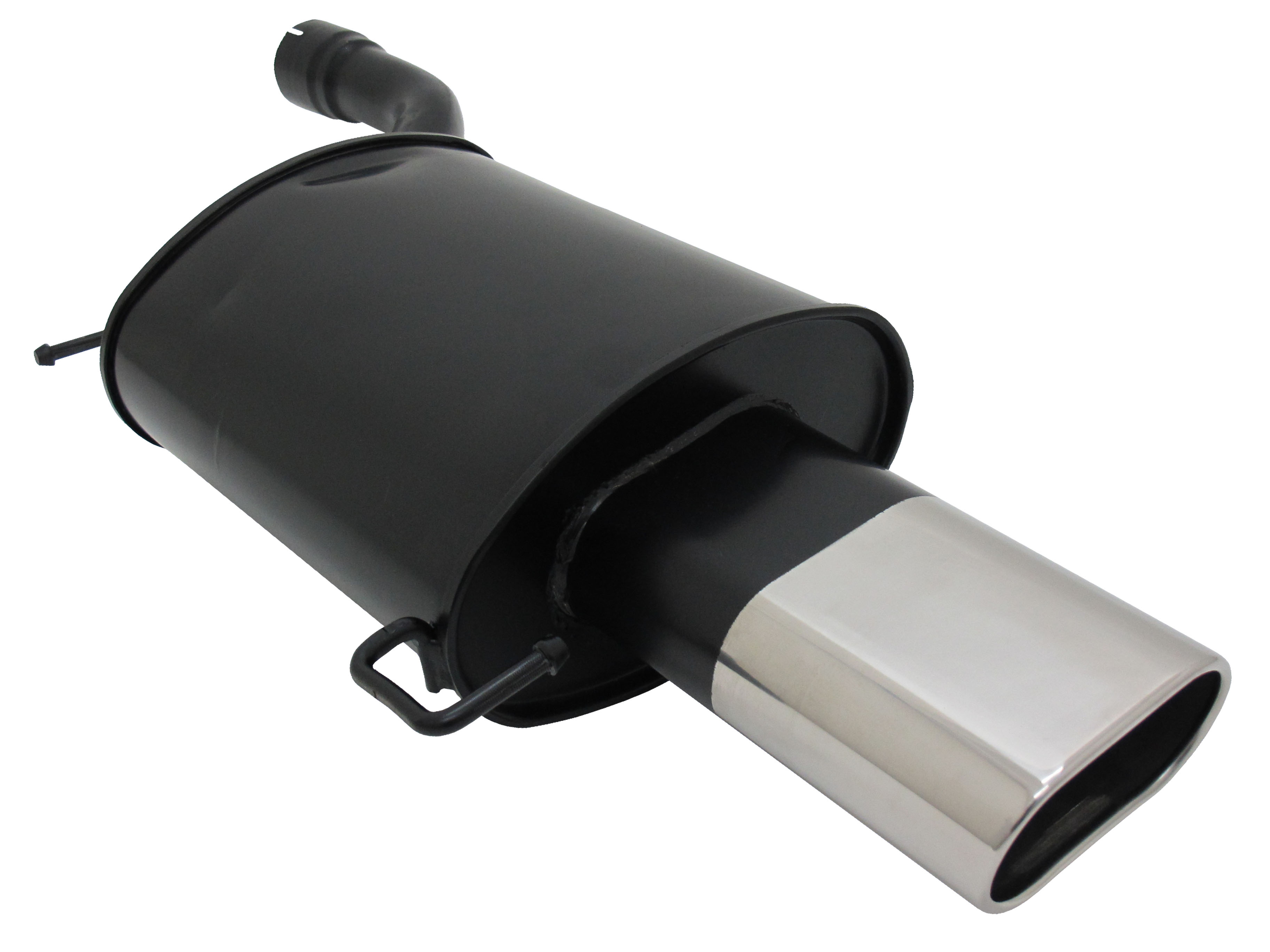 image_A5602E0_1 Novus Endschalldämpfer 1x 135x75mm