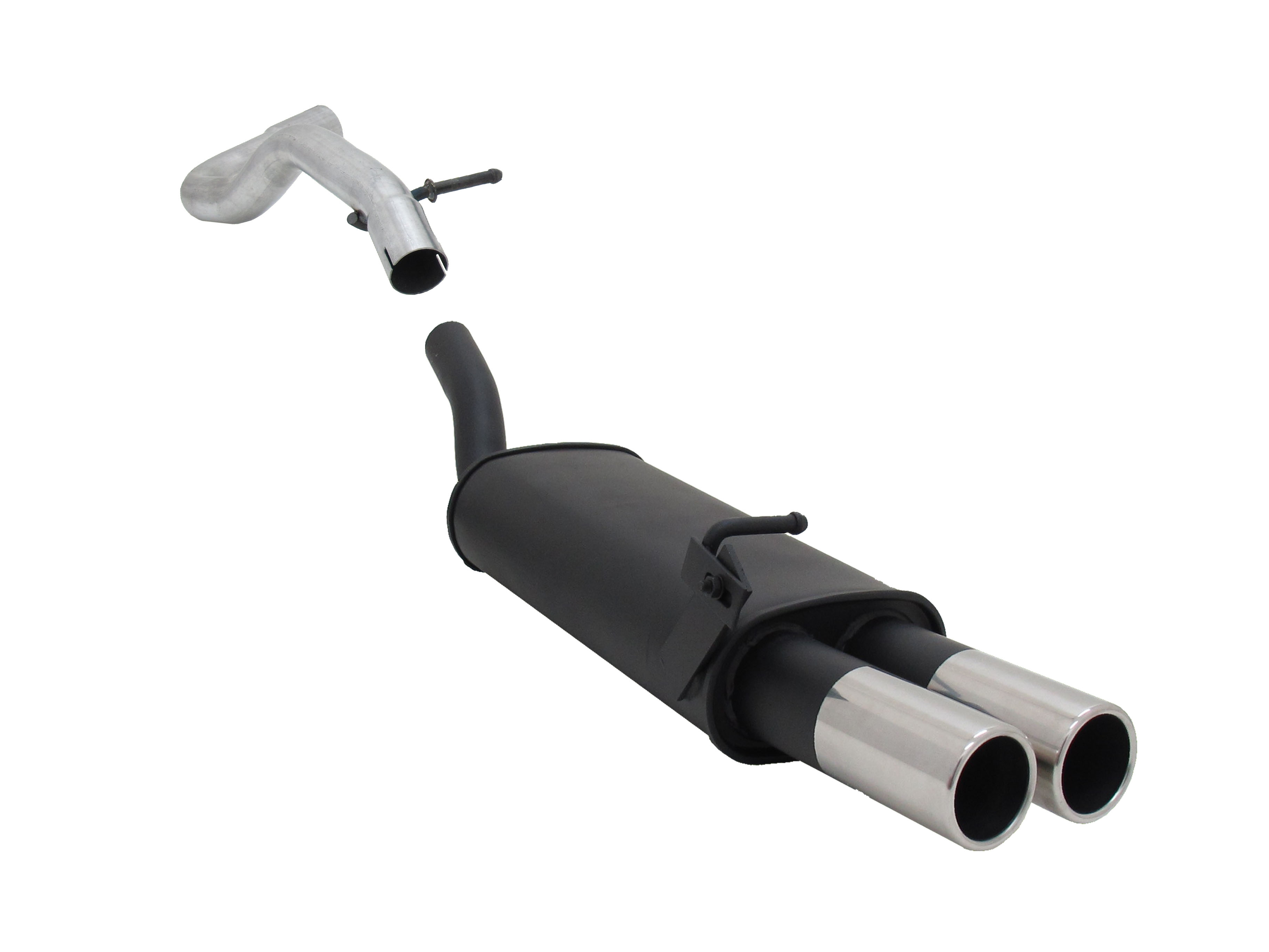 image_A2752E76_1 Novus Endschalldämpfer 2x 76mm