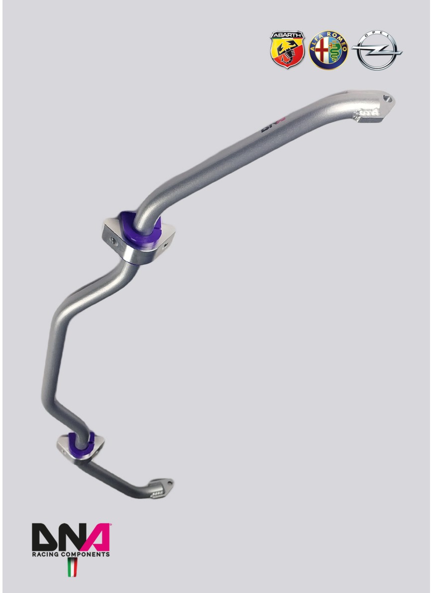 dna-racing-front-adjustable-torsion-bar-kit2 DNA Racing Front Stabilisator 25mm