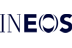 Ineos Ineos