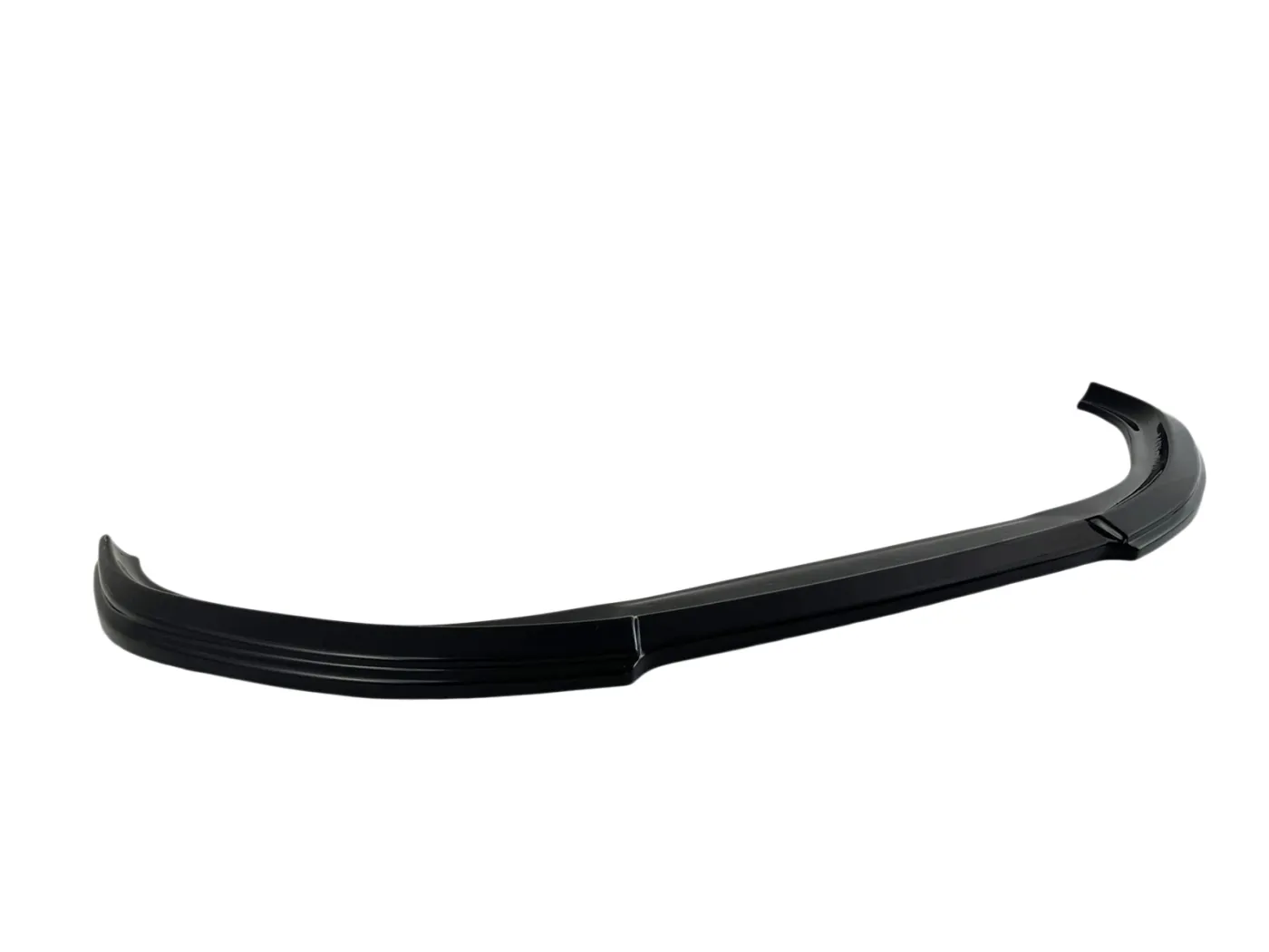 Motordrome Front Splitter Motordrome Front Splitter