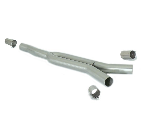 55-0493-00w9SO82wpEsxau Ragazzon Mittelrohr Gruppe N
