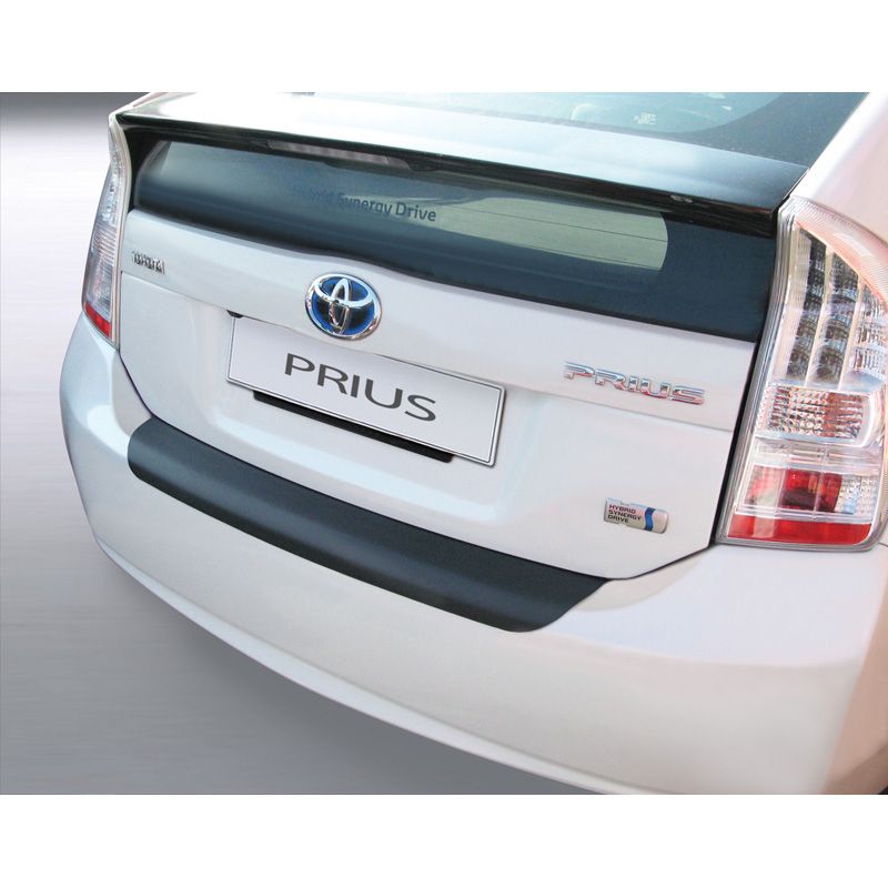 gr_rbp459_1 Heckstoßstangenschutz