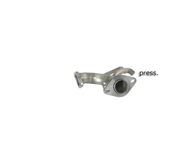 Ragazzon Metallkat 200cpsi  