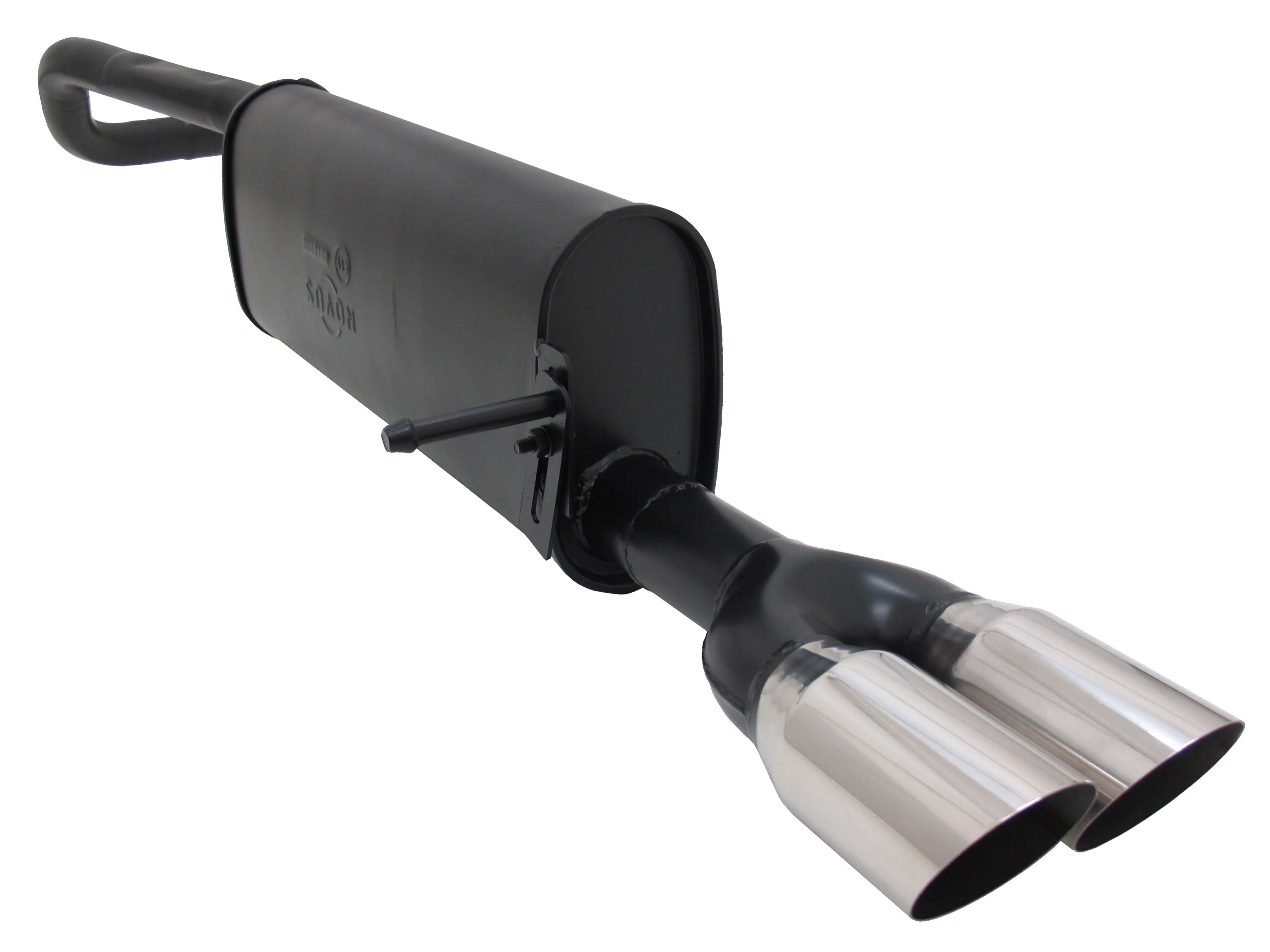 image_A2602E76S_1 Novus Endschalldämpfer 2x 76mm MS-Design