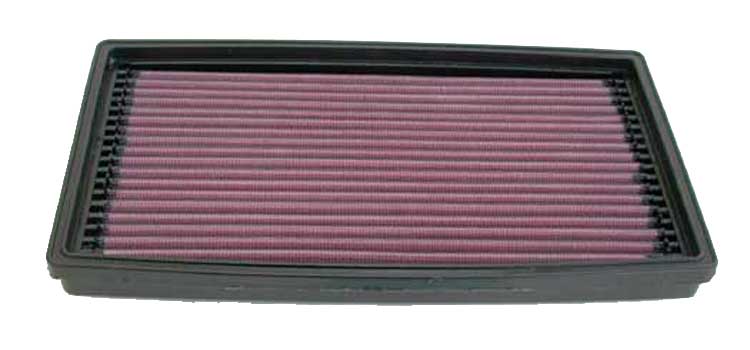 33-2819 K&N Sportluftfilter