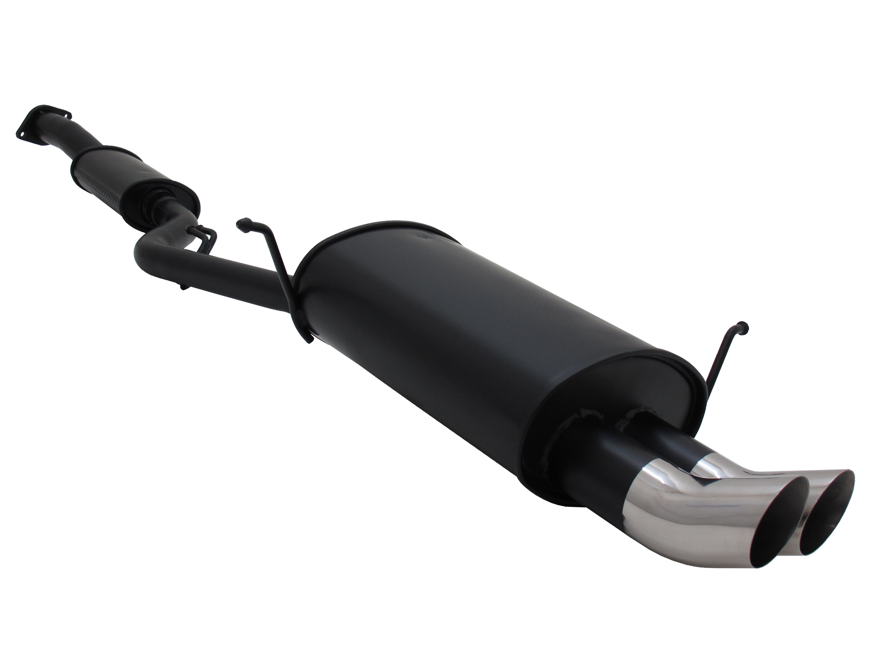 image_A3182ED76_1 Novus rear silencer 2x 76mm DTM