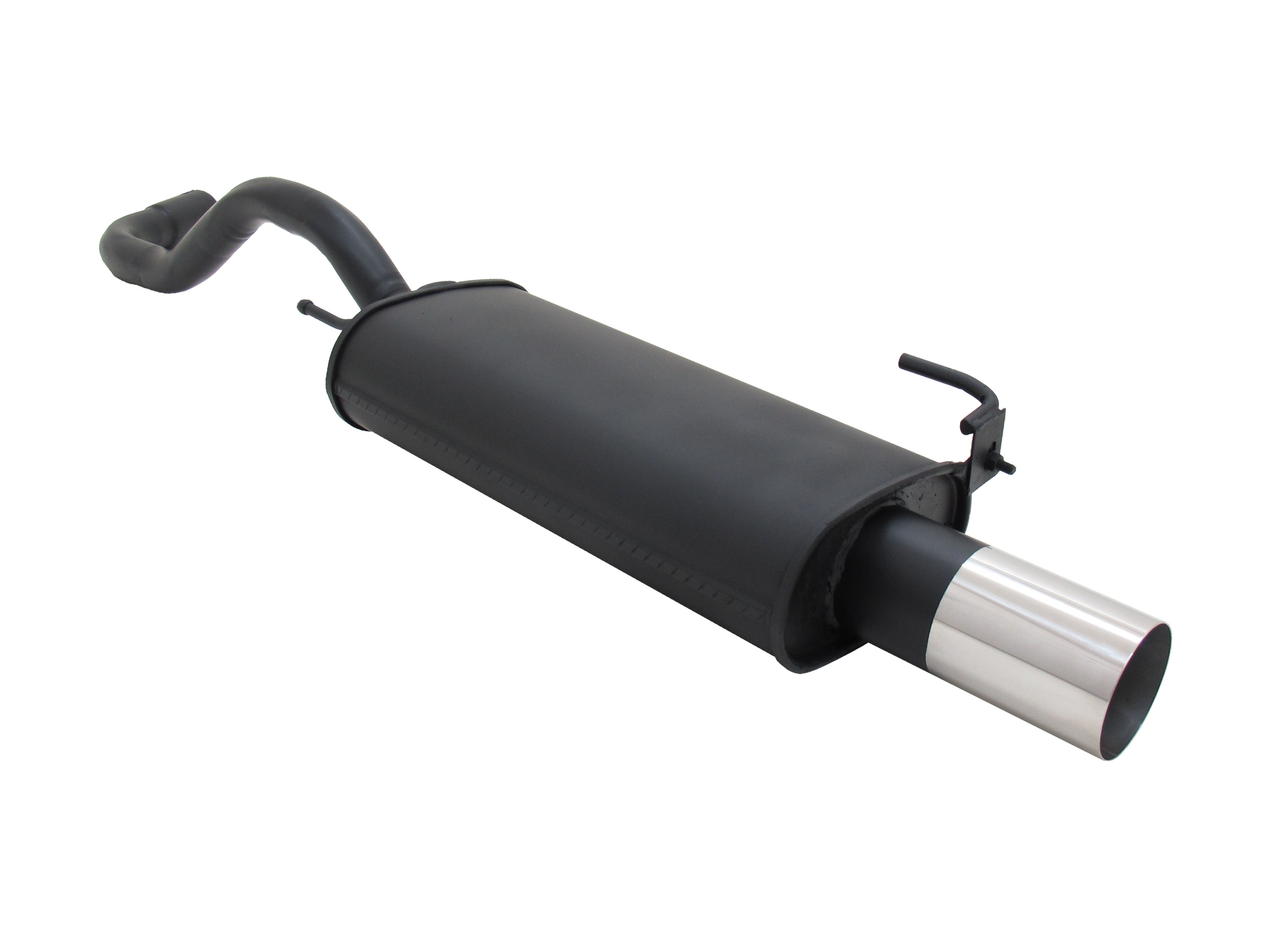 image_A3311E90RL_1 Novus Endschalldämpfer 1x 90mm RL-Design