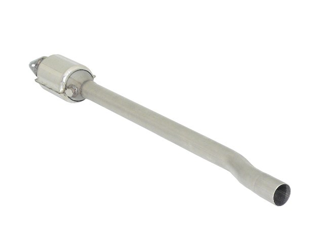 Ragazzon Metallkat 200cpsi  