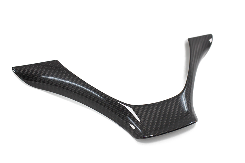 Carbon-fiber-E70-E71-X6-steering-wheel-cover Koshi Carbon Lenkradverkleidung