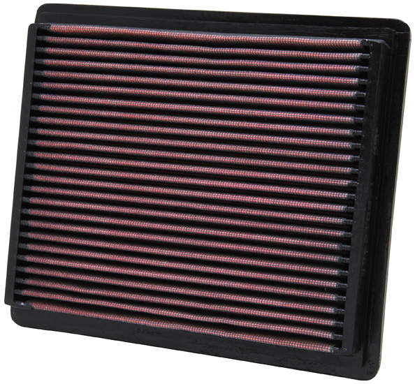 33-2106-1 K&N Sportluftfilter