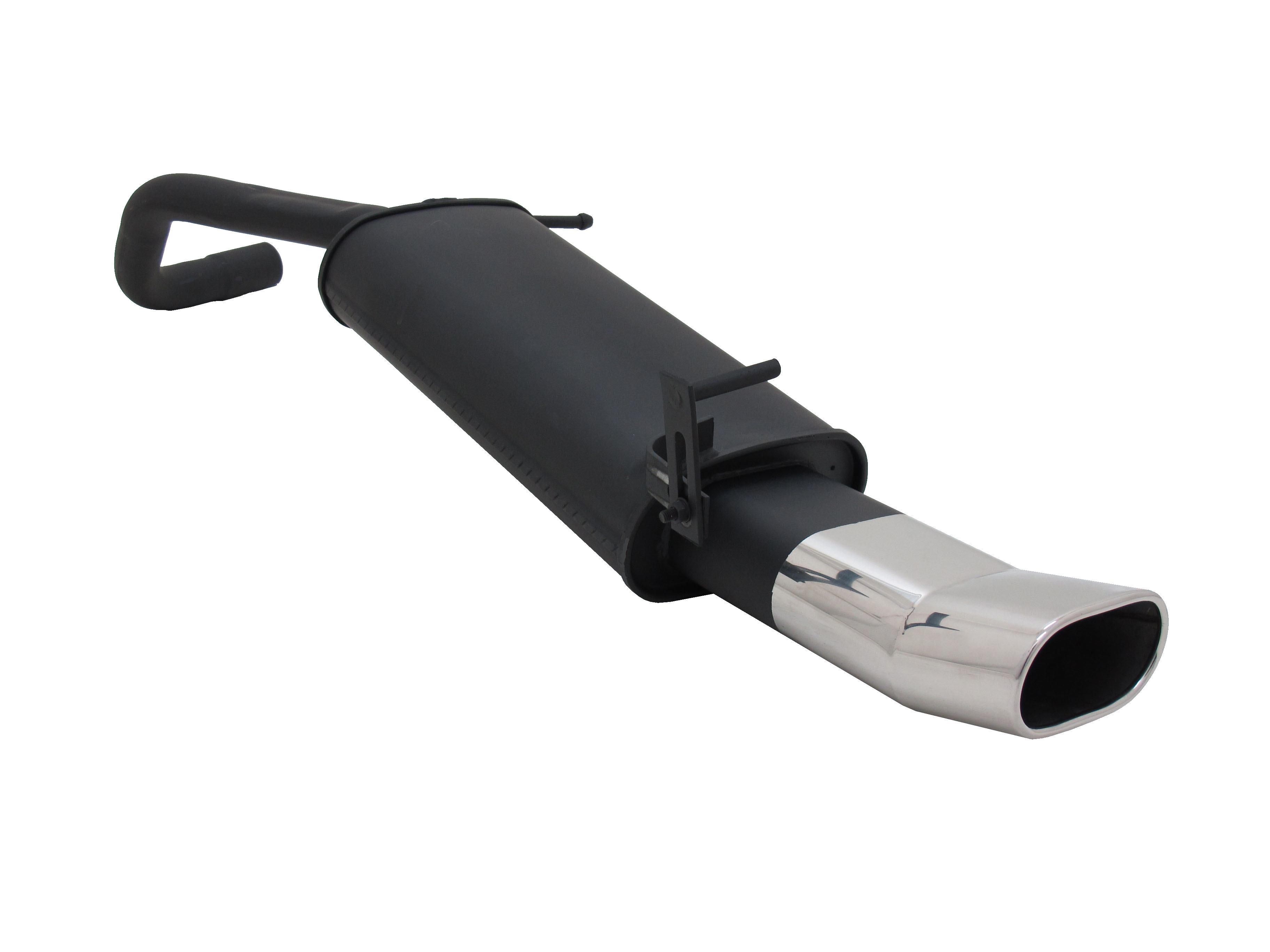 image_A3332EDTM_1 Novus Endschalldämpfer 1x 135x75mm DTM