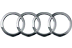 Audi 50