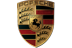 Porsche Porsche