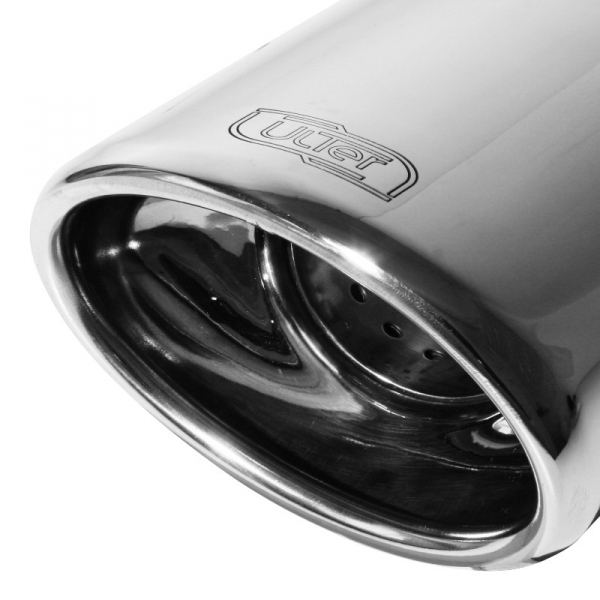 s_1000_800_n21-1eP2OPIEGWjrcr Ulter Sport Endschalldämpfer 1x 95x65mm oval