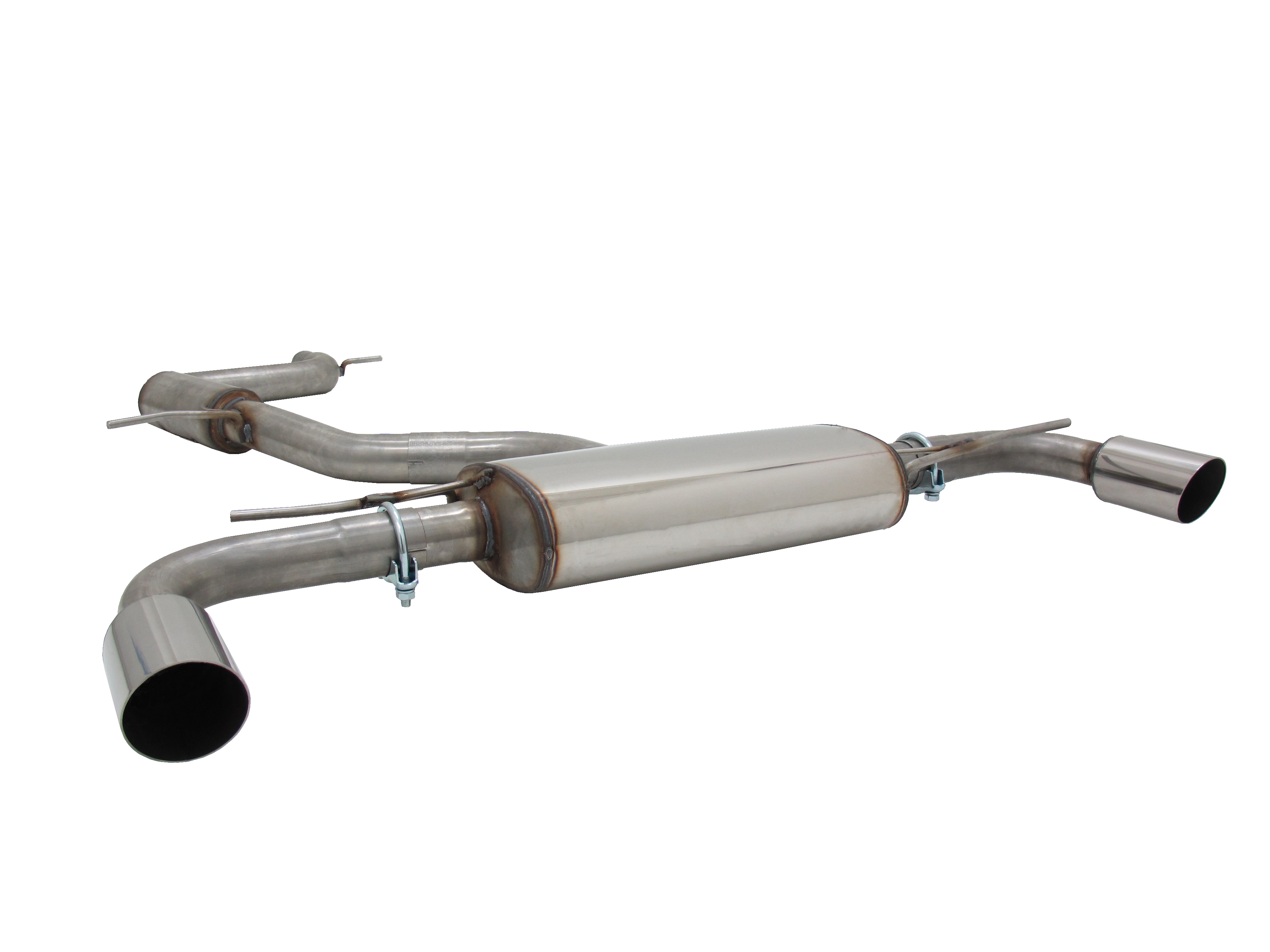 image_EA2972E90S_1 Novus group A Duplex exhaust system 1x 90mm MS-Design