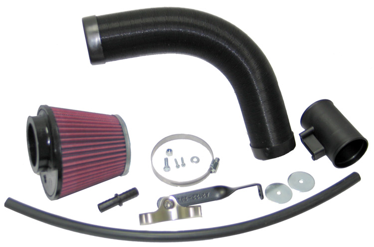 57-0686 K&N Performance Kit 57i