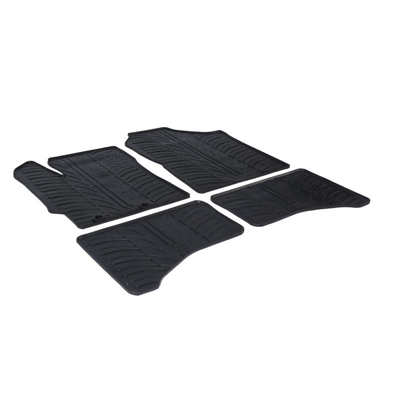 gl_0269_1 Beispielfoto