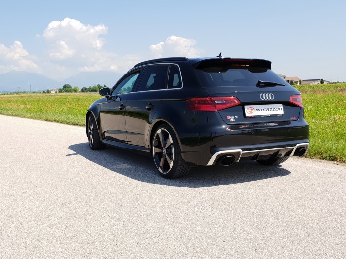 Audi_RS3_8V__SB_2-5T_50-0789-18_spoiler1 Ragazzon center silencer + Duplex rear silencer 1x 152x102mm oval Black