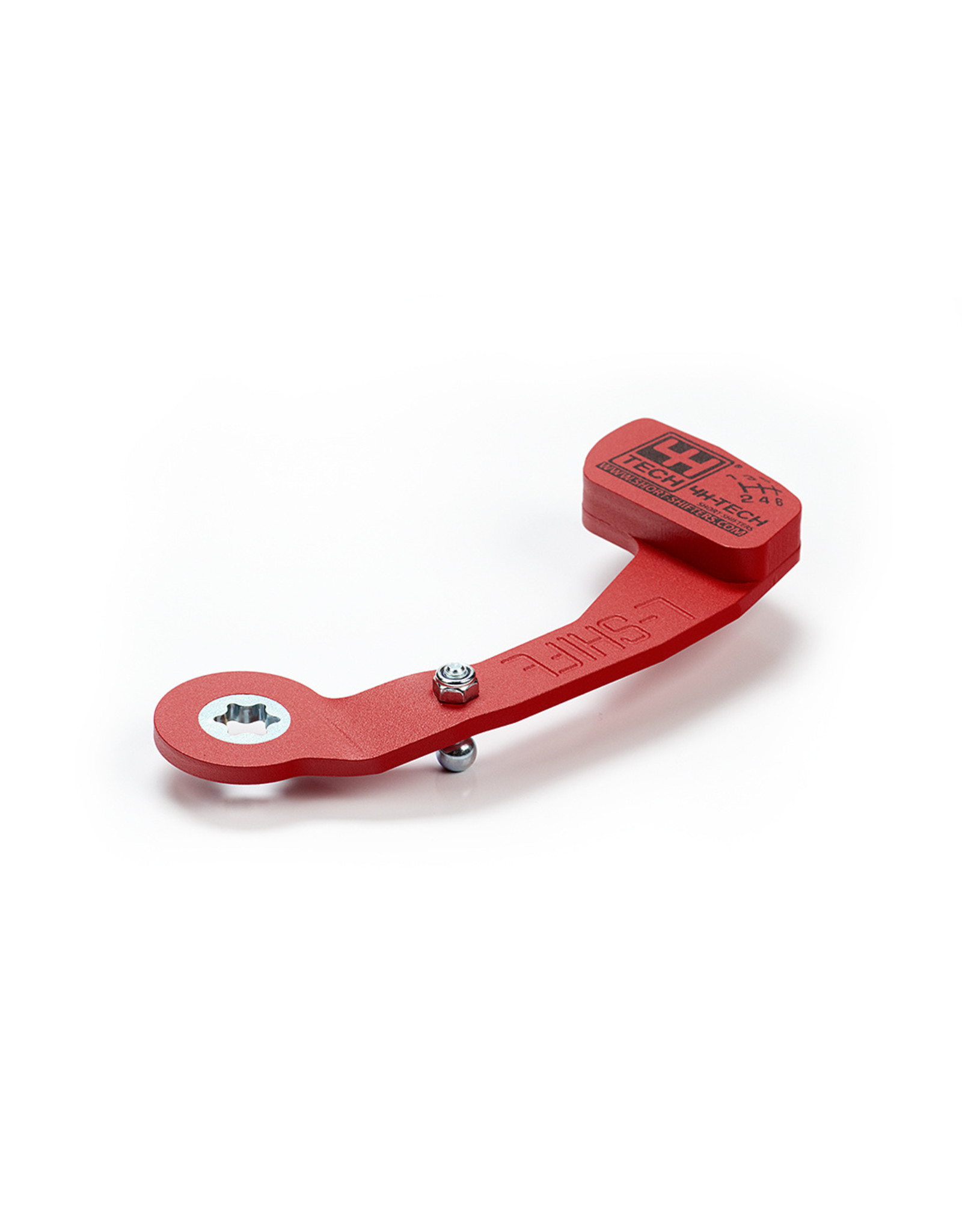 4h-tech-short-shifter-type-l-shift-for-m32-transmi2 4H-Tech Schaltwegverkürzung