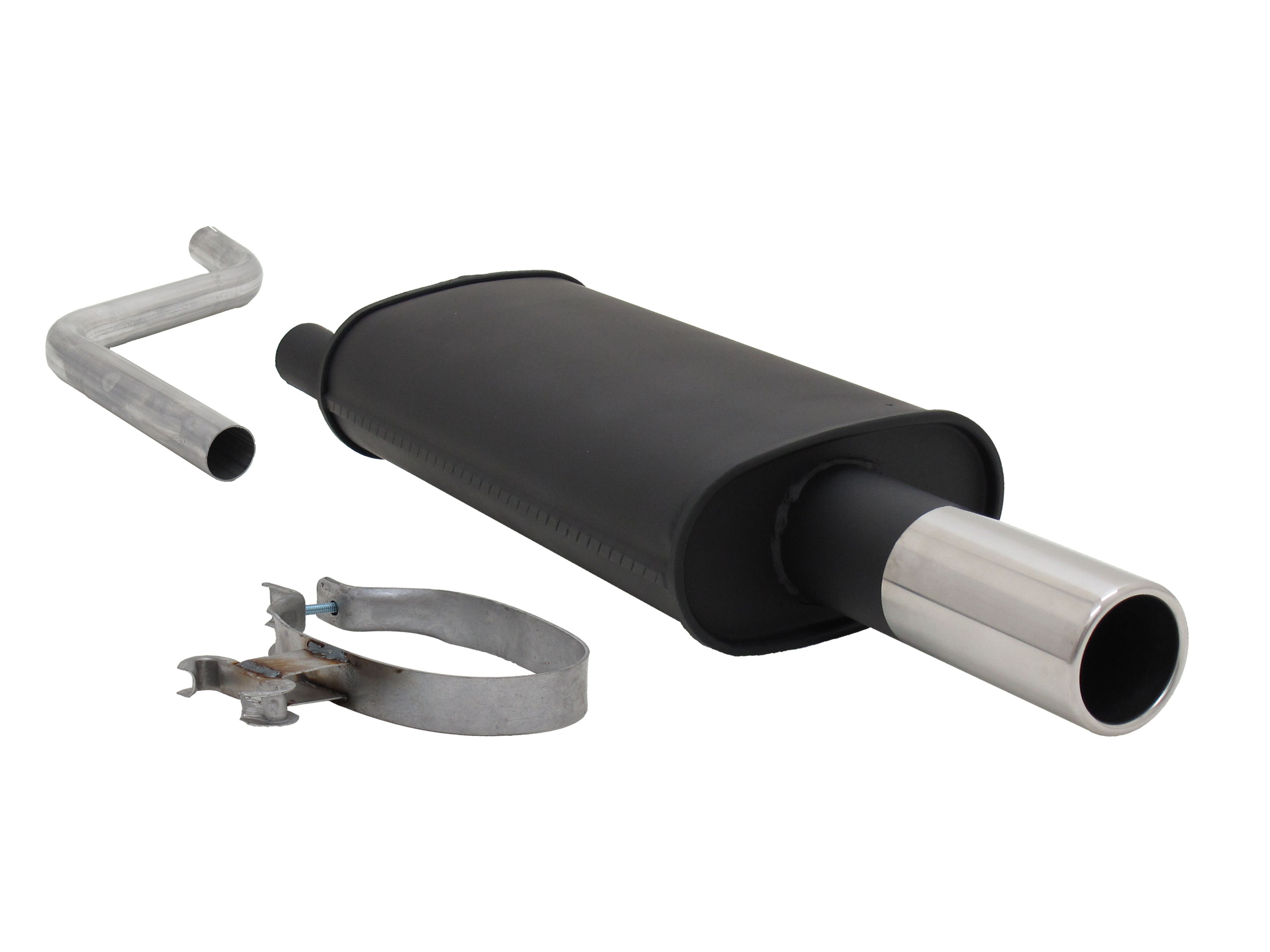 image_A1941E76_1 Novus rear silencer 1x 76mm