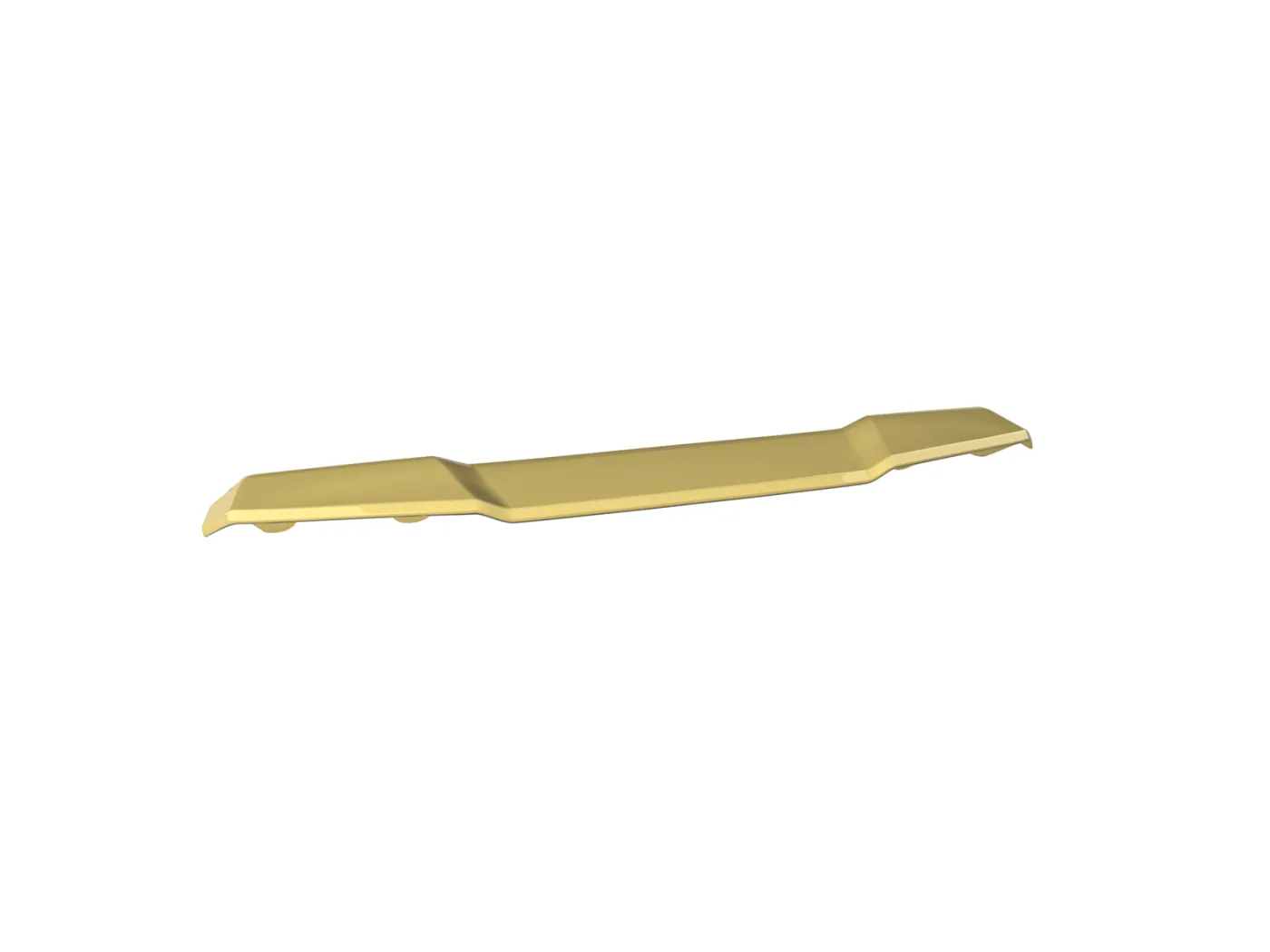 Motordrome Dachspoiler Motordrome Dachspoiler