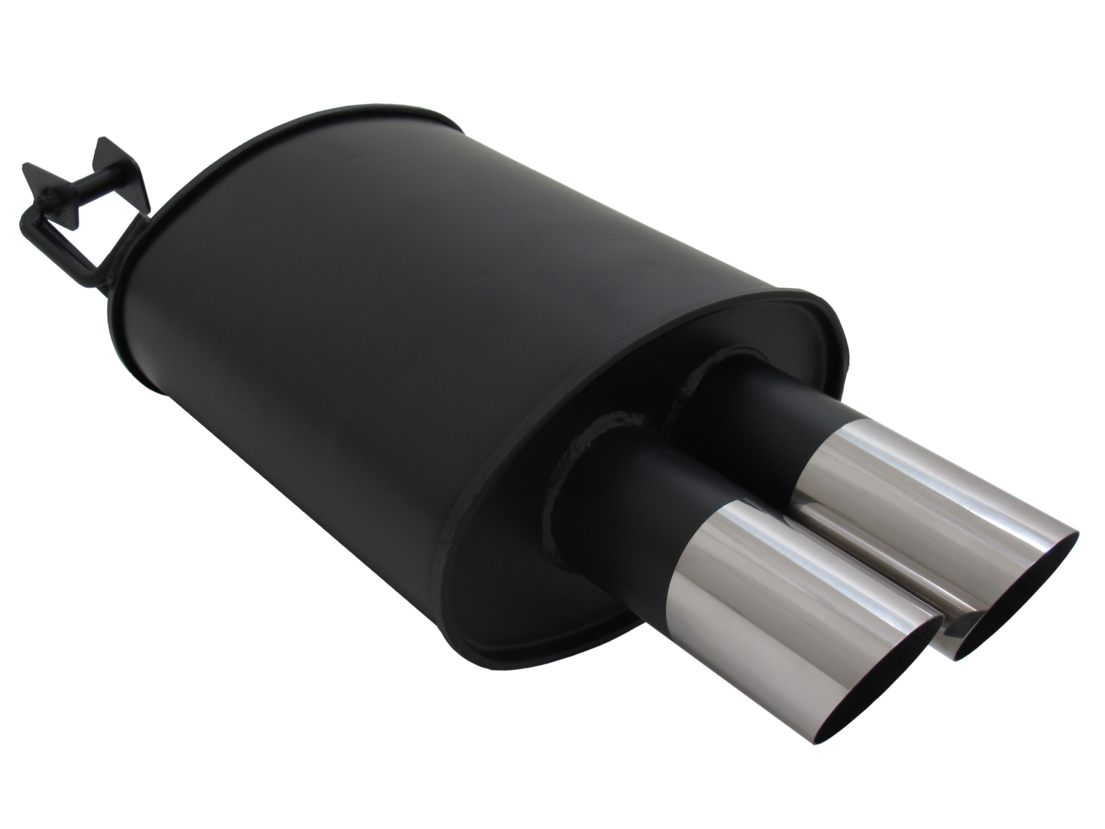 image_A5202E76S_1 Novus Endschalldämpfer 2x 76mm MS-Design