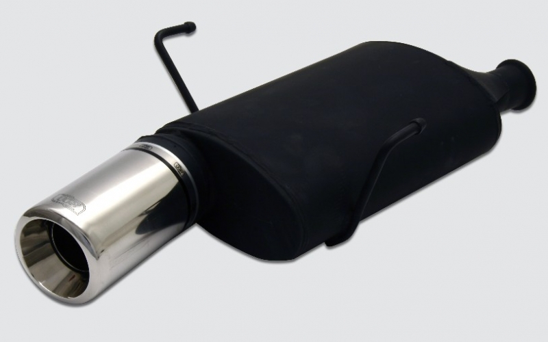 121-103-17-1 Beispielfoto