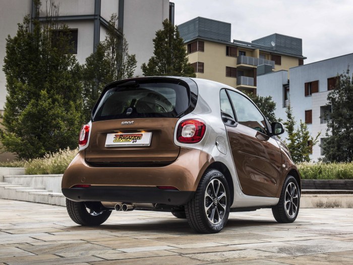 Smart_Fortwo_453__1_1-0_58-0721-25XvGMZZtyhRfQ2 Ragazzon rear silencer 2x 70mm round central