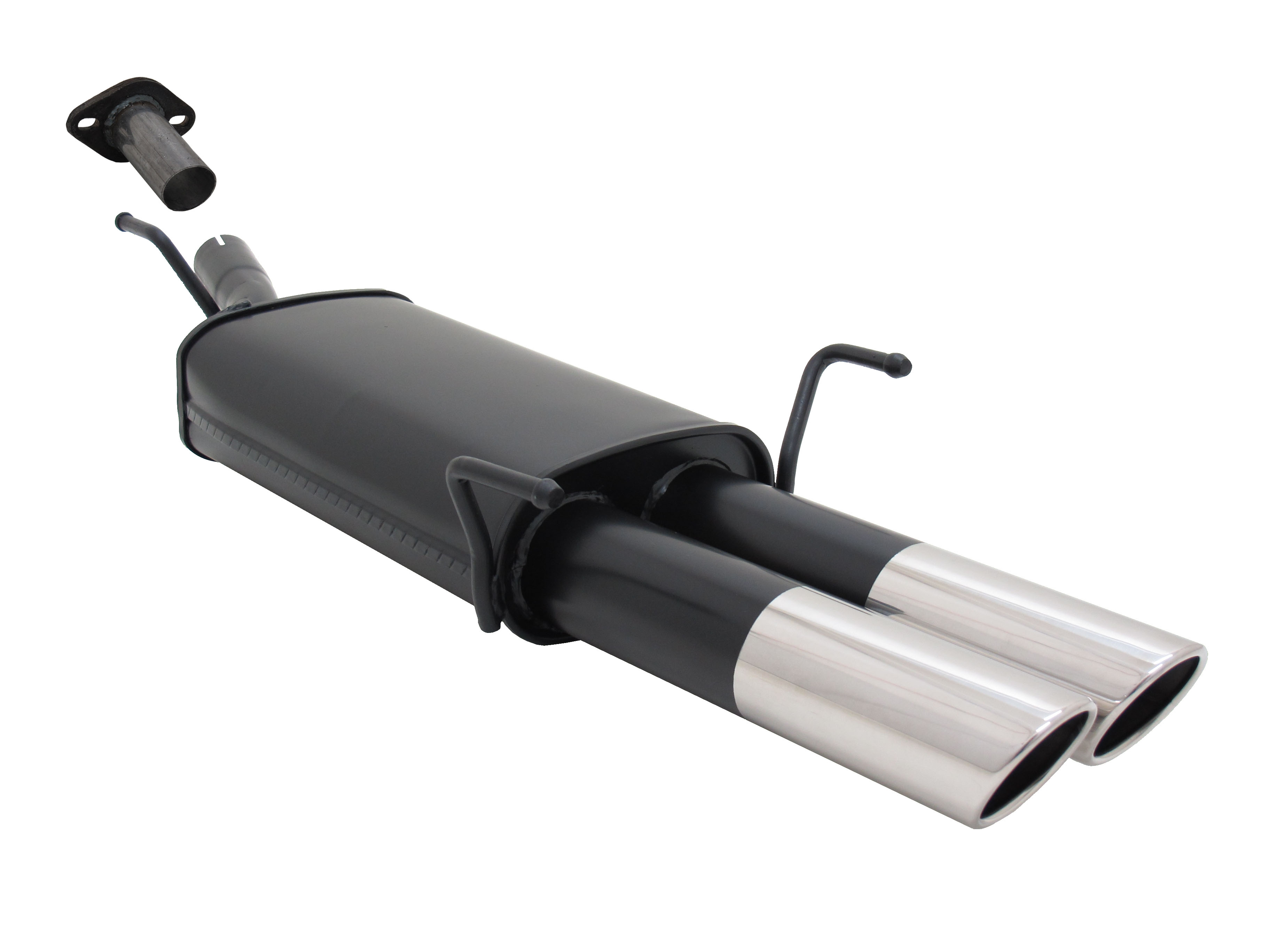 image_A3282E76SR_1 Novus Endschalldämpfer 2x 76mm SR-Design