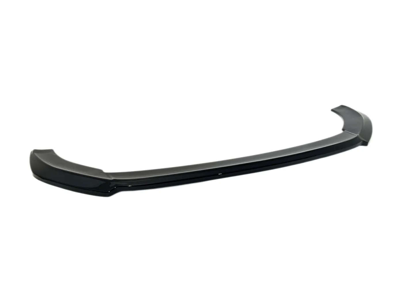 Motordrome Front Splitter Motordrome Front Splitter