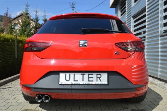 s_1000_800_PepT2 Ulter Sport Endschalldämpfer 2x 80mm rund