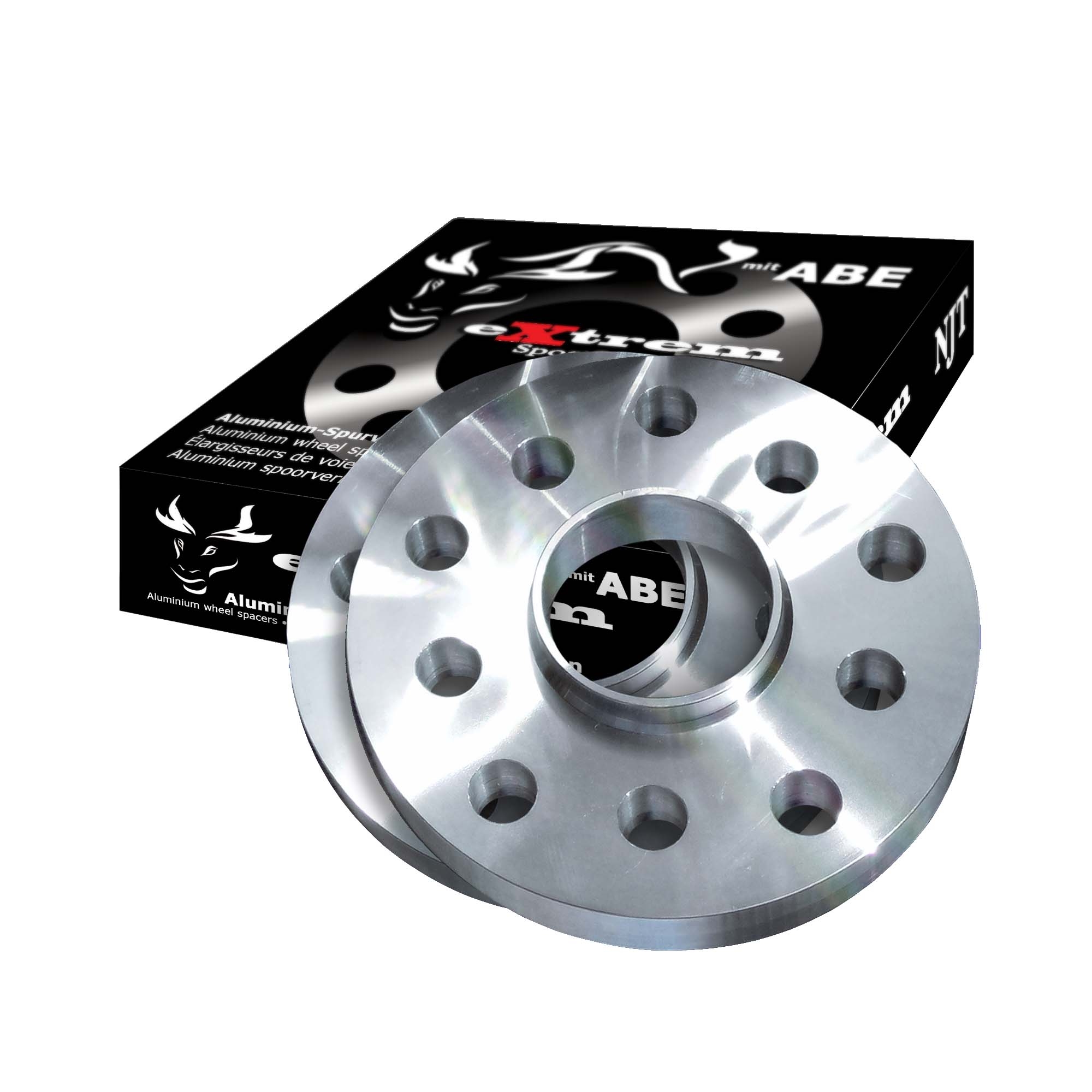 image_780034_1 Novus Spurverbreiterung 40mm