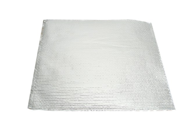 Glasgewebe