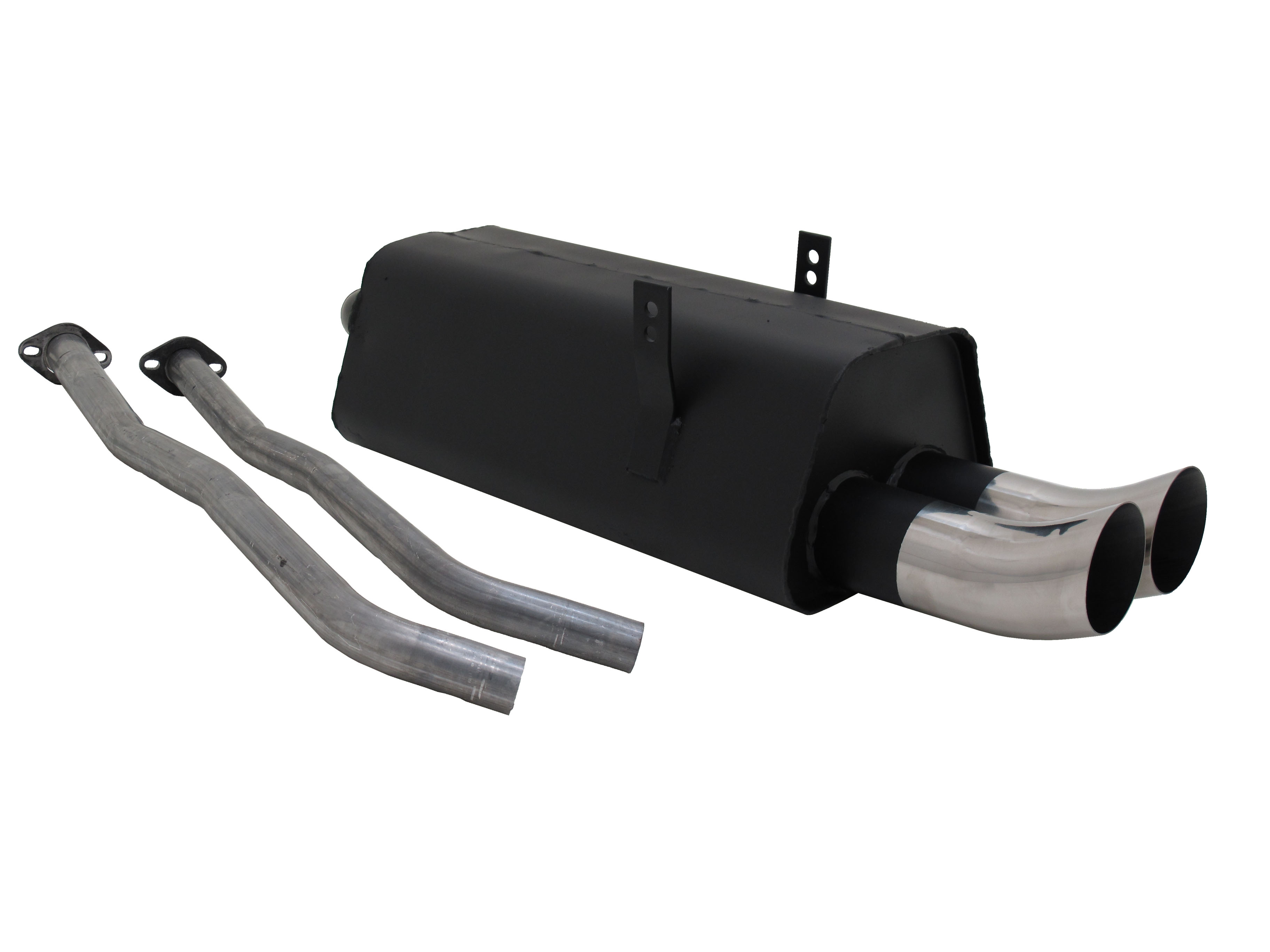 image_A2522ED76_1 Novus rear silencer 2x 76mm DTM