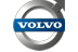 Volvo Volvo