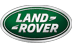 landrover5878a1f75ddee Defender