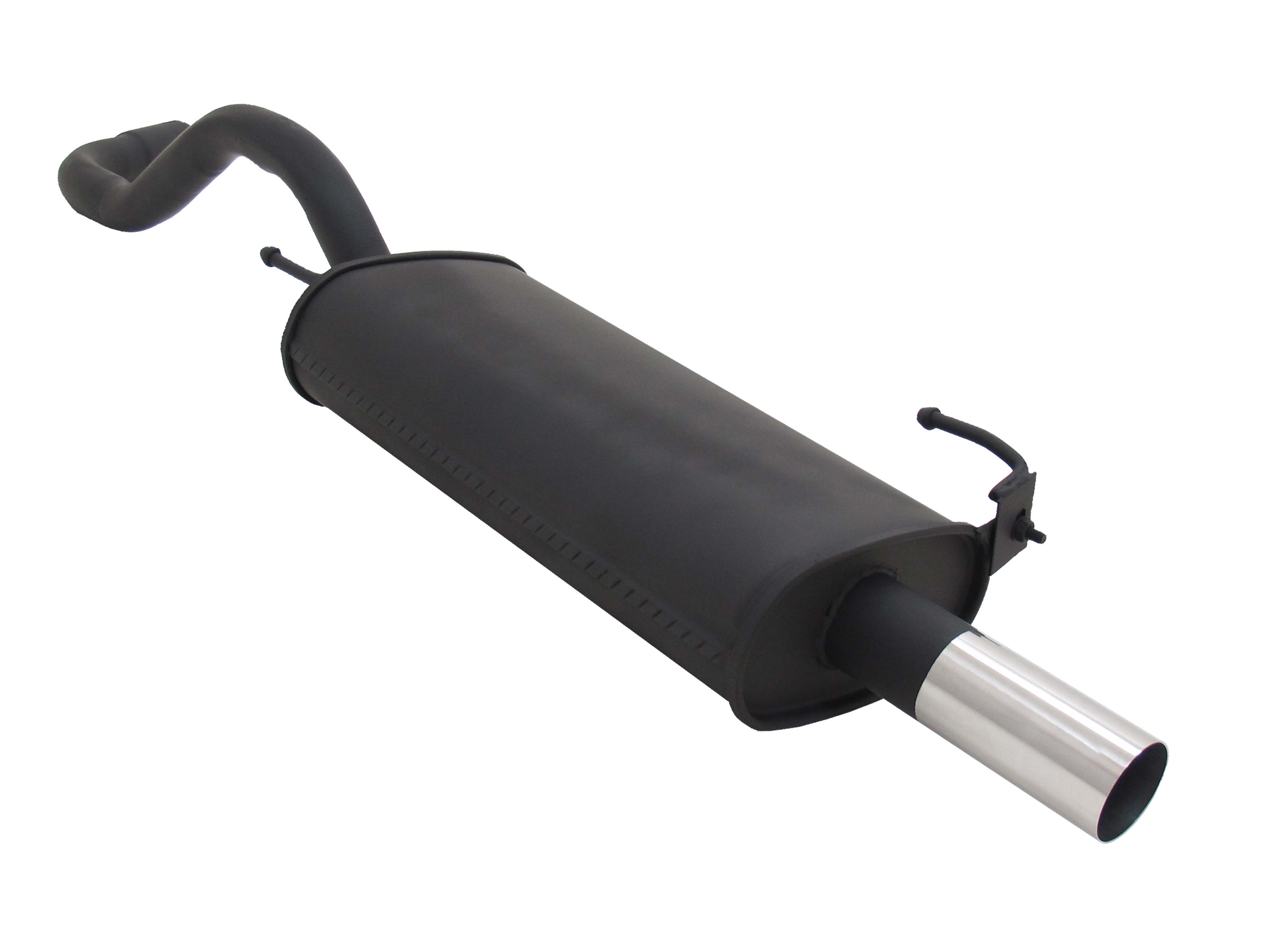 image_A3311E60_1 Novus Endschalldämpfer 1x 60mm