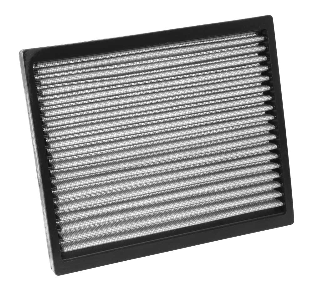 K&N Innenraumluftfilter