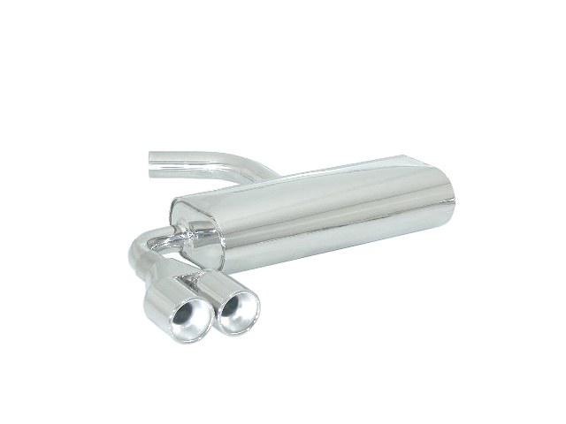 50-0212-26mVIE4v7nuqRZw Ragazzon Endschalldämpfer 2x 80mm rund