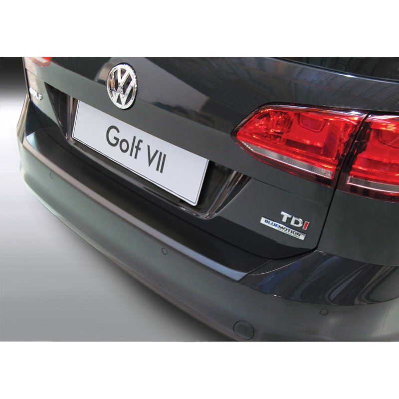 gr_rbp617_1 Rear bumper protector