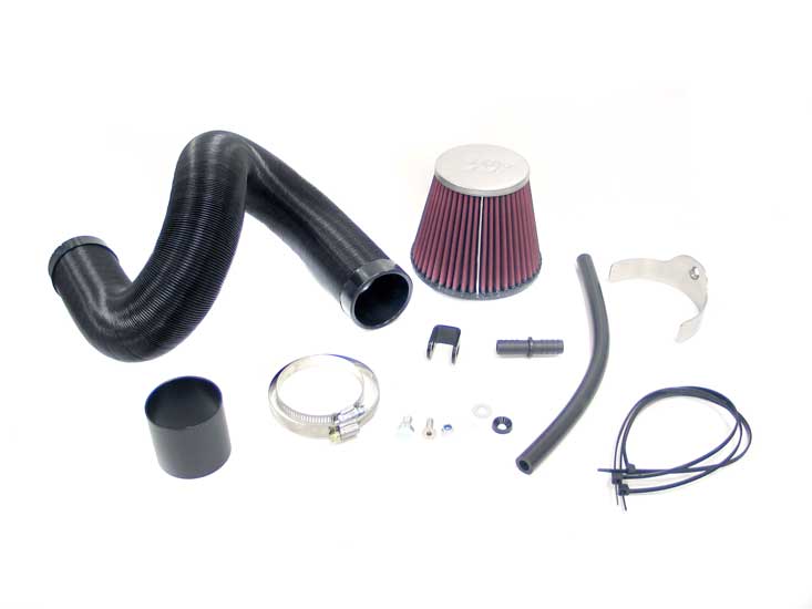 57-0468 K&N Performance Kit 57i