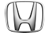Honda Honda