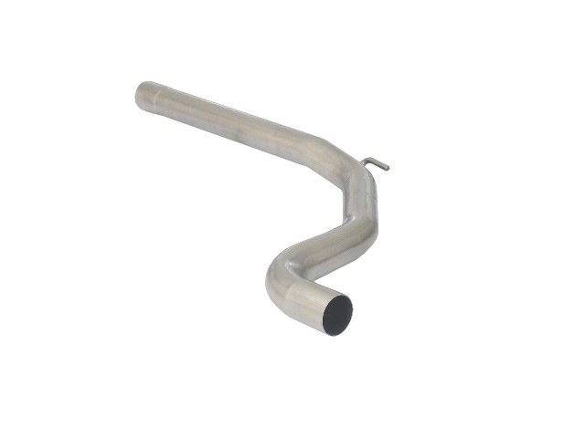 55-0130-00Dx7DVabvi6OzQ Ragazzon Mittelrohr Gruppe N