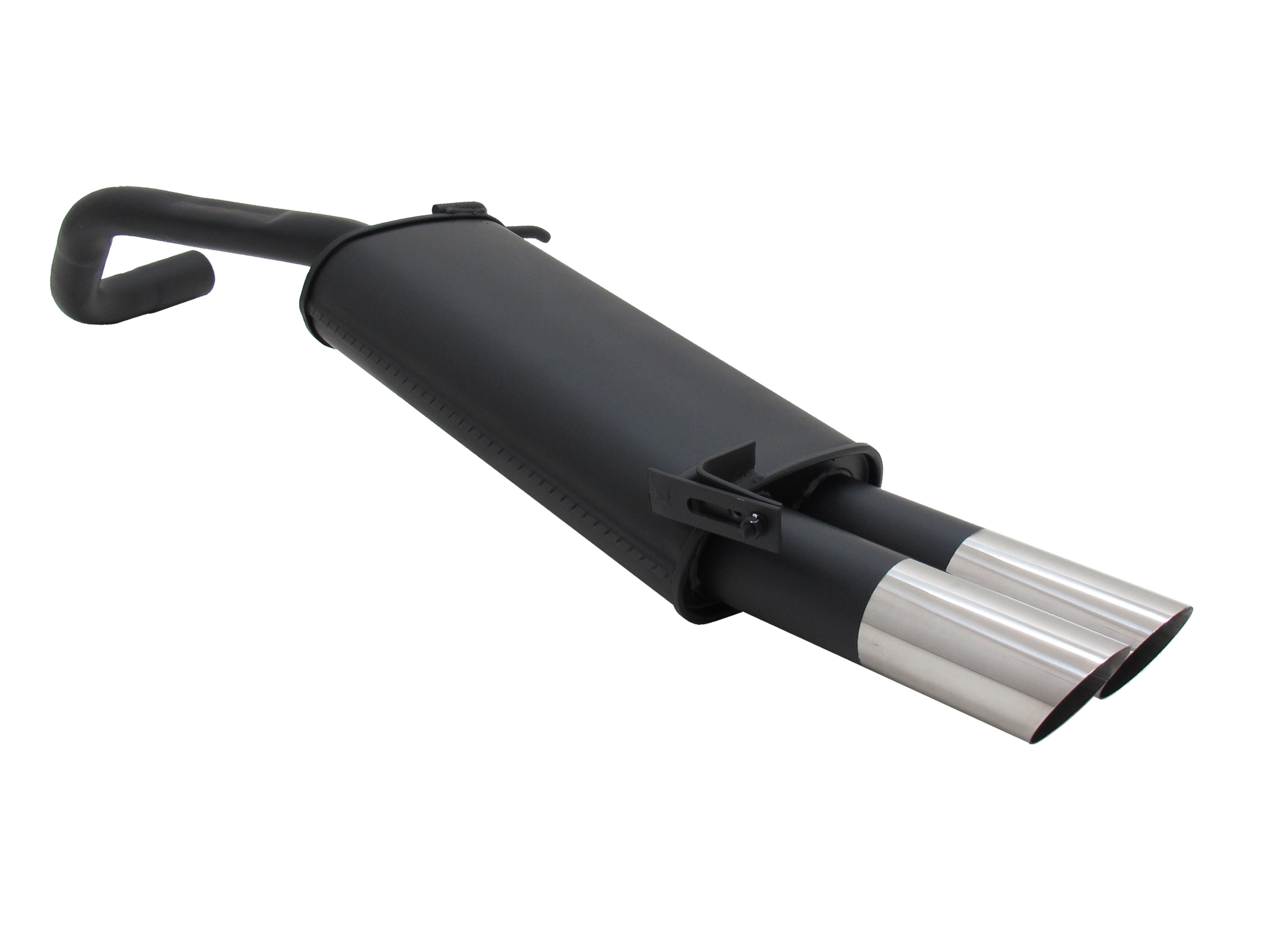 image_A3332E76S_1 Novus Endschalldämpfer 2x 76mm MS-Design