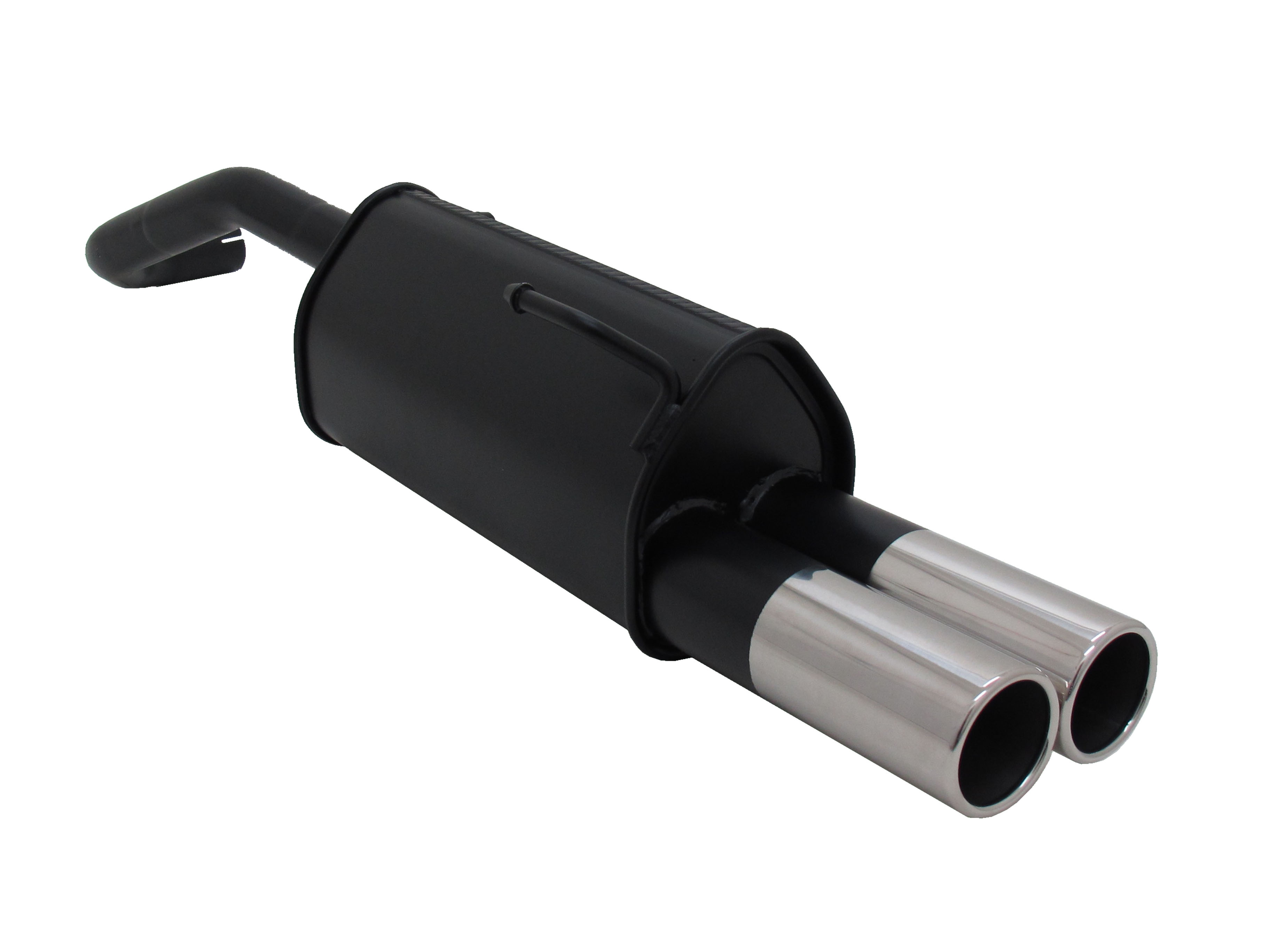 image_A3552E76_1 Novus Endschalldämpfer 2x 76mm
