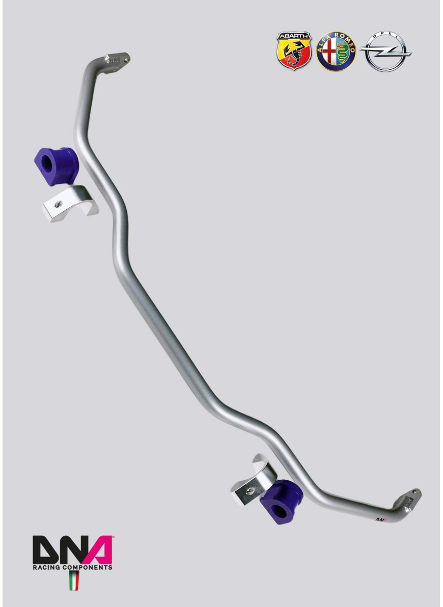 dna-racing-front-adjustable-torsion-bar-kit1 DNA Racing Front Stabilisator 25mm