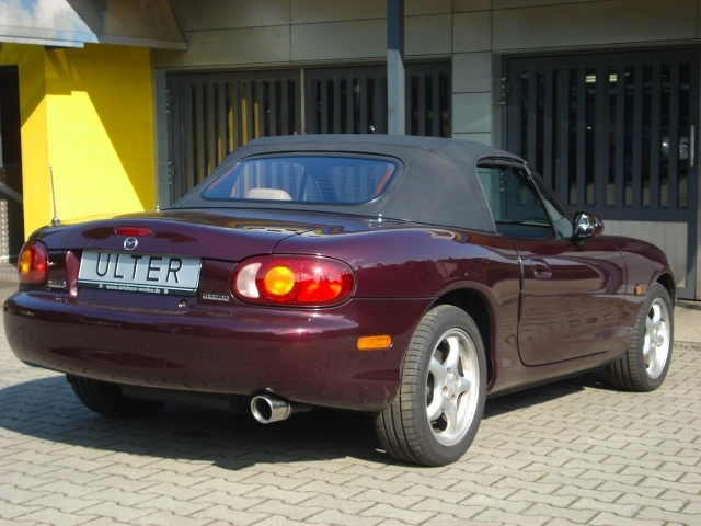 s_1000_800_jA5R3 Ulter Sport Endschalldämpfer 1x 100mm rund