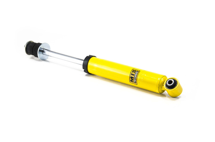 MTS Technik shock absorber RA MTS Technik shock absorber RA